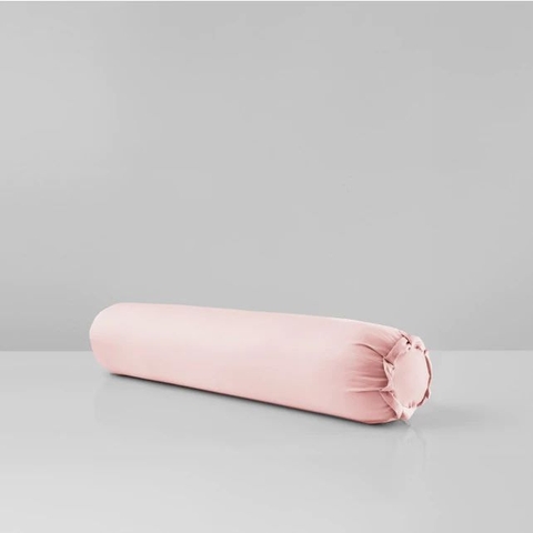 Ôm lẻ Chagota Ice C3