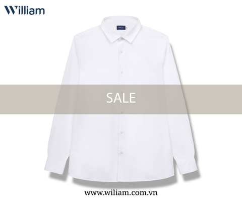 William.menswear