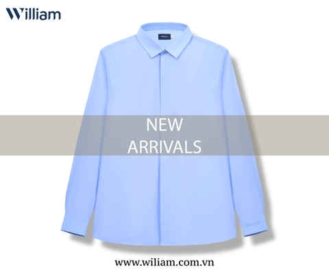 William.menswear