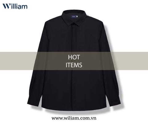 William.menswear