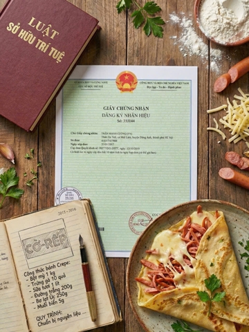 CHIẾC ÁO CÓ THỂ MAY GIỐNG, NHƯNG KHÍ CHẤT THÌ KHÔNG