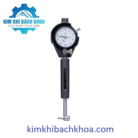 Đồng hồ đo lỗ 511-773 (50-150mm)