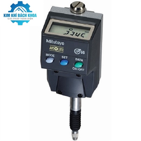 Đồng hồ so điện tử (5.0mm/0.01mm)