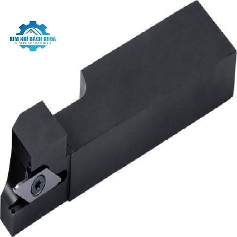 Cán dao cắt đứt KYOCERA KTKFR 82516JCT