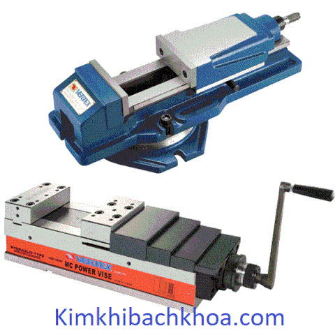 Ê TÔ THỦY LỰC - VERTEX