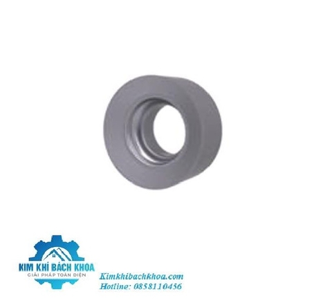 MẢNH TIỆN TRÒN R - LAMINA