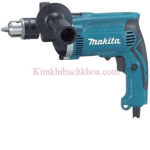 Máy khoan Makita HP2051