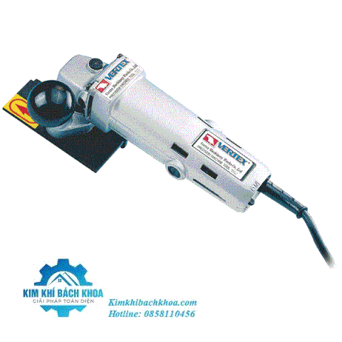 MÁY VÁT MÉP CẦM TAY - VERTEX