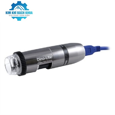 Kính hiển vi cầm tay 700x – 900x/1.3MP AM4515T8 Dino-lite