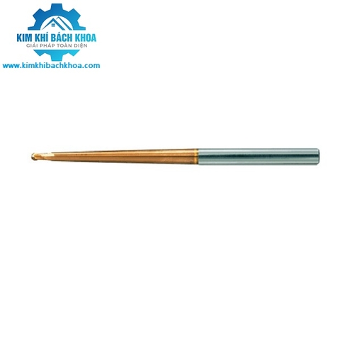 Dao Phay Cầu Côn Độ HTNB-2020-260-1