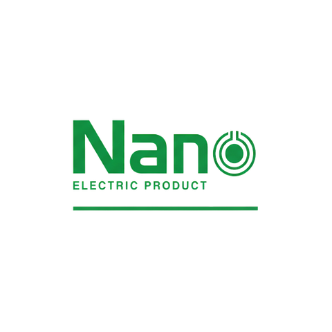 Ổ Điện NANO