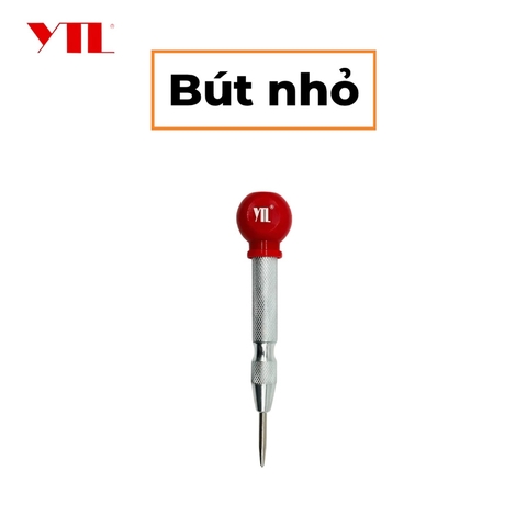 Bút lấy dấu tự động loại nhỏ - Bút lấy tâm - YTL chính hãng