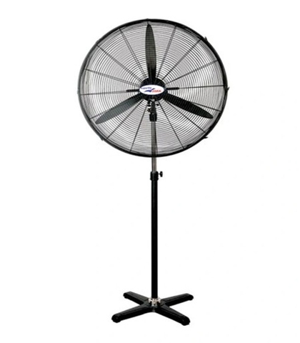 Quạt công nghiệp đứng Superlite Max SLS 600