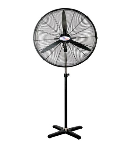 Quạt công nghiệp đứng Superlite Max SLS 650