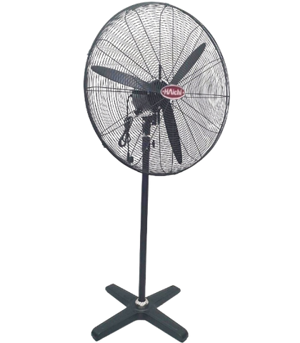 Quạt đứng công nghiệp Haichi HCS 600