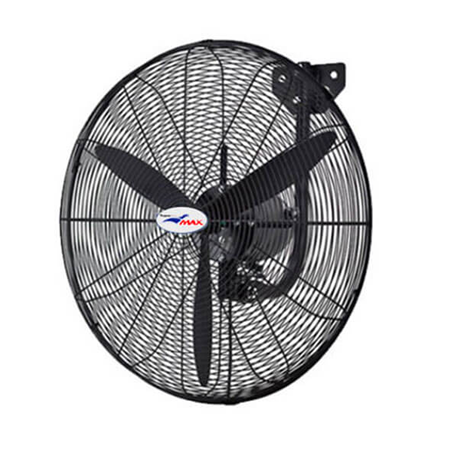 Quạt treo tường SLW 650