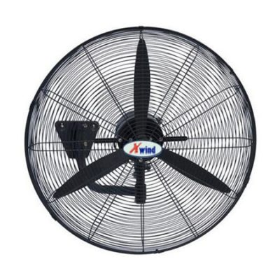 Quạt Treo Tường Công Nghiệp Xwind DFW 650