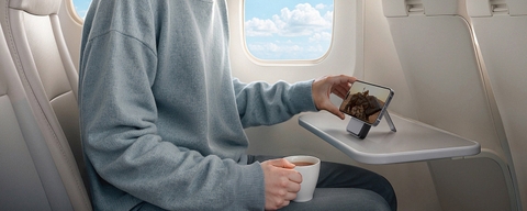 Vừa Sạc Vừa Dùng Có An Toàn Không? Cách Bảo Vệ Pin Hiệu Quả Cho Smartphone và Tablet