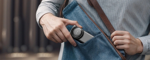 Pin Sạc Dự Phòng Dùng Được Bao Lâu? Hướng Dẫn Chi Tiết Từ iWALK Việt Nam