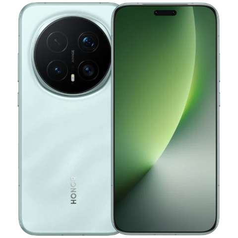 Honor Magic 8 Pro (12GB|256GB) Likenew