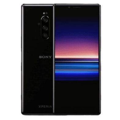 Sony Xperia 1 (6GB|64GB) Nhật Likenew