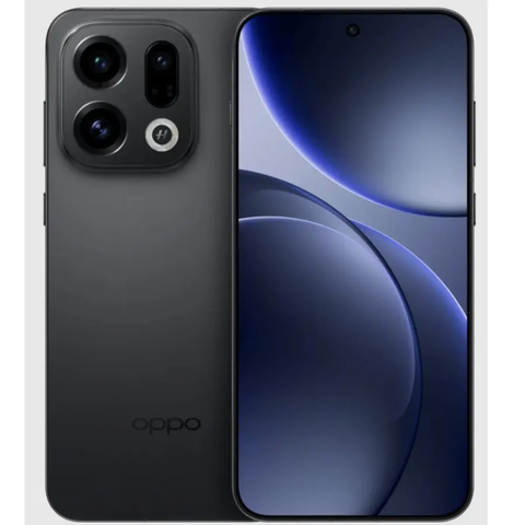 OPPO Find X9 5G (12G|256GB) Likenew Fullbox