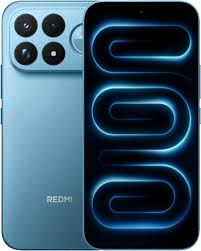 REDMI K100 Pro Max (12|256GB) Newseal Fullbox