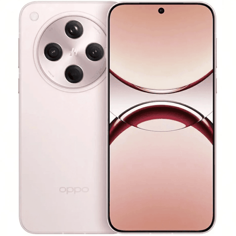 OPPO Find X8 (12GB|256GB) Likenew Fullbox