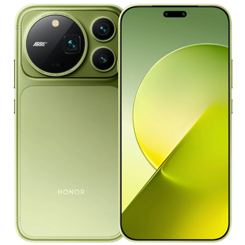 Honor Magic 9 Pro Max (Snapdragon 8 Elite Extreme Gen 6 - Pin 8800mAh)