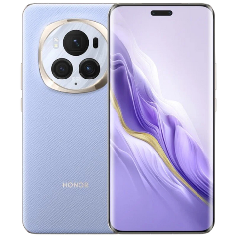 Honor Magic 6 Pro (12GB|256GB) Likenew