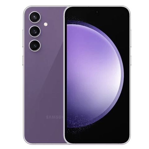 Samsung Galaxy S23 Fe 5G (8GB|128GB) USA Likenew