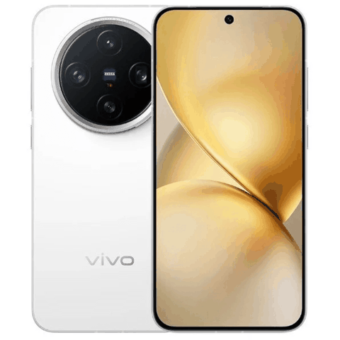 Vivo X200 Pro Mini 5G (12GB|256GB) Likenew Fullbox