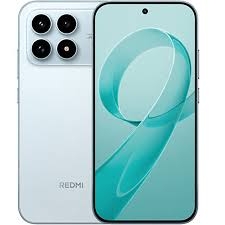 Xiaomi Redmi K90 (12|256GB) Likenew