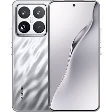 Xiaomi 15 Pro 5G Likenew Fullbox
