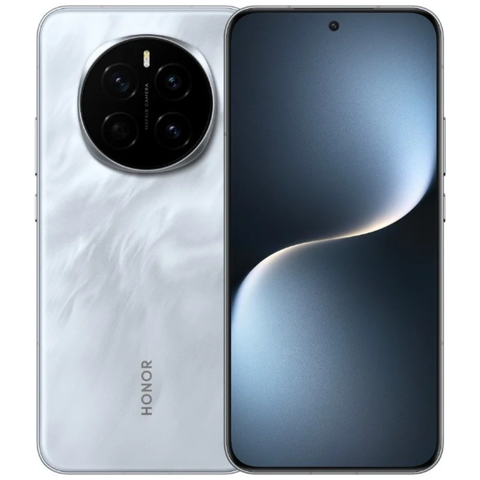 Honor Magic 7 (12GB|256GB) Likenew