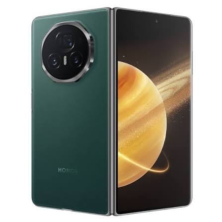 Honor Magic V3 (12|512GB) Likenew Quốc Tế