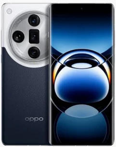Oppo Find X7 Ultra (12|256GB) Likenew