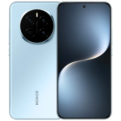 Honor Magic 7 (12GB|256GB) Likenew