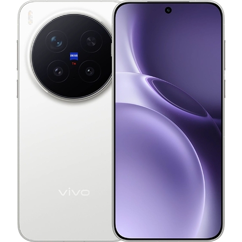 Vivo X300 Pro 5G (12GB|256GB) Likenew Fullbox