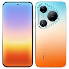 HUAWEI Pura 90s Pro Max (12|512GB) Likenew Fullbox