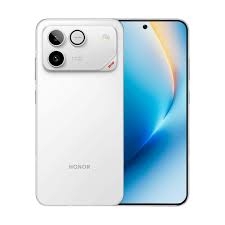 Honor Win RT (12|256GB) Likenew Fullbox