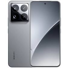 Xiaomi 15 Pro 5G Likenew Fullbox
