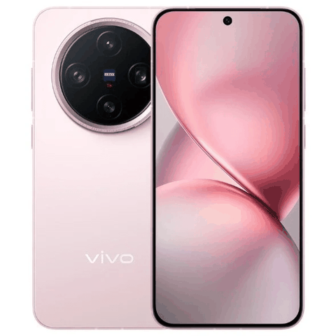 Vivo X200 Pro Mini 5G (12GB|256GB) Likenew Fullbox