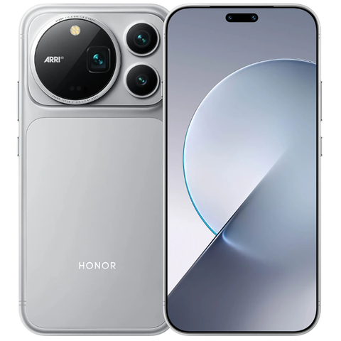 Honor Magic 9 Pro Max (Snapdragon 8 Elite Extreme Gen 6 - Pin 8800mAh)
