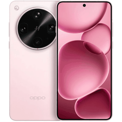 OPPO Find X8 Ultra (12GB|256GB) Likenew Fullbox
