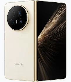 Honor Magic V5 (16|512GB) Likenew Quốc Tế