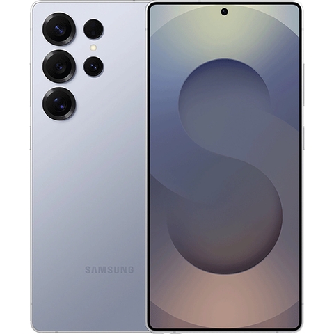 Samsung Galaxy S25 Ultra (12GB|256GB) Likenew