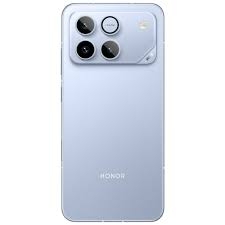 Honor WIN 5G (12|256GB) Likenew Fullbox