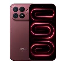 REDMI K100 Pro Max (12|256GB) Newseal Fullbox