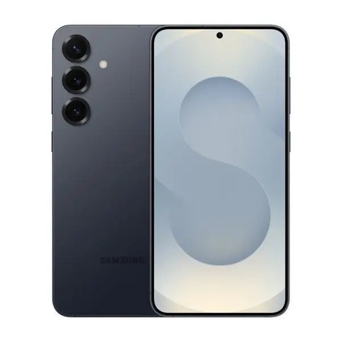 Samsung Galaxy S25 5G (12|256GB) Fullbox